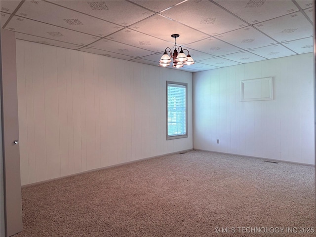 201 Duffee Ave, Eufaula, OK 74432 - photo 21