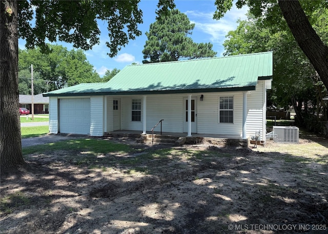 201 Duffee Ave, Eufaula, OK 74432 - photo 40
