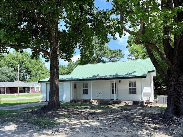 201 Duffee Ave, Eufaula, OK 74432 - photo 41