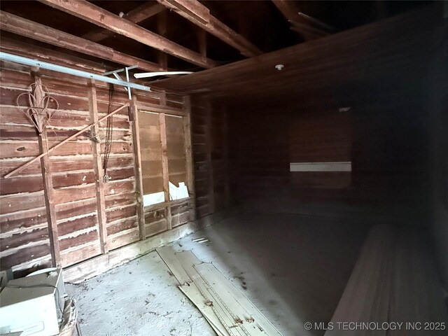 201 Duffee Ave, Eufaula, OK 74432 - photo 43