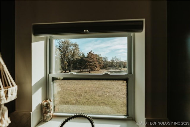 348550 E Parkside Dr, Pawnee, OK 74058 - detailed view