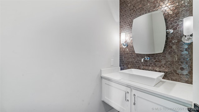 6836 N Wilderness Trl, Owasso, OK 74055 - photo 54