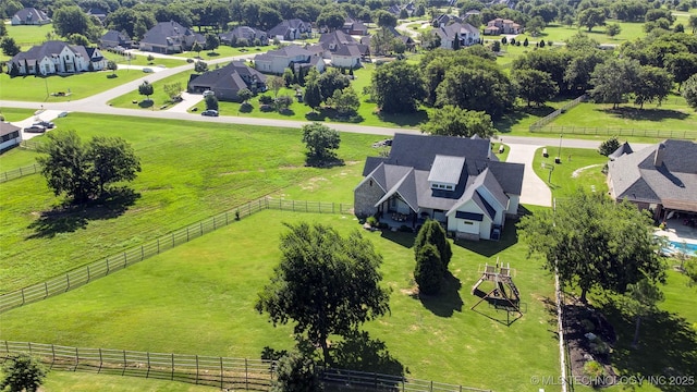 6836 N Wilderness Trl, Owasso, OK 74055 - photo 59