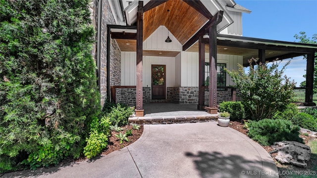 6836 N Wilderness Trl, Owasso, OK 74055 - photo 6