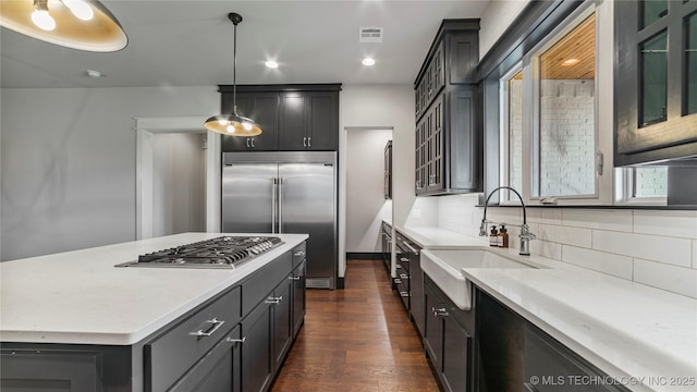 6836 N Wilderness Trl, Owasso, OK 74055 - photo 23