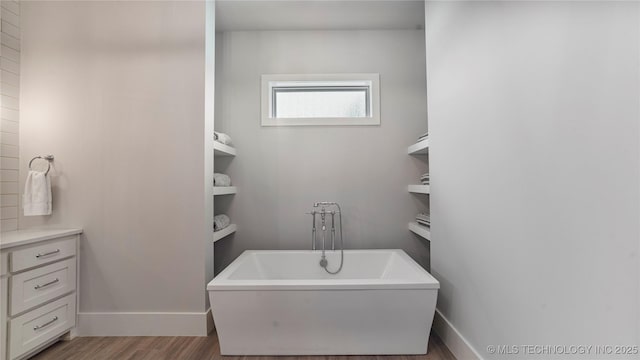 6836 N Wilderness Trl, Owasso, OK 74055 - photo 34