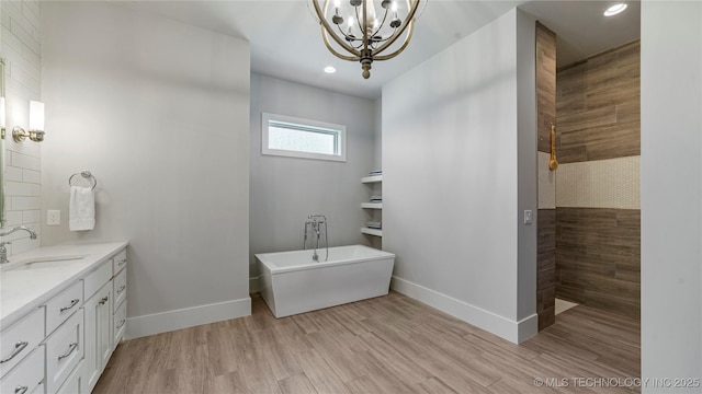 6836 N Wilderness Trl, Owasso, OK 74055 - photo 35