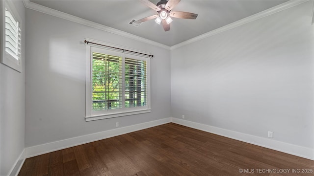 6836 N Wilderness Trl, Owasso, OK 74055 - photo 42