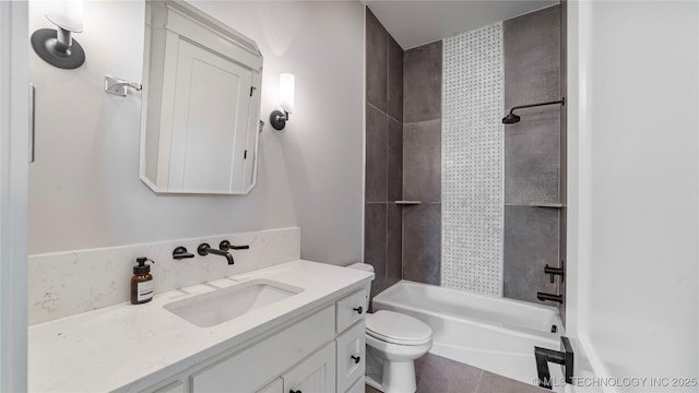6836 N Wilderness Trl, Owasso, OK 74055 - photo 44