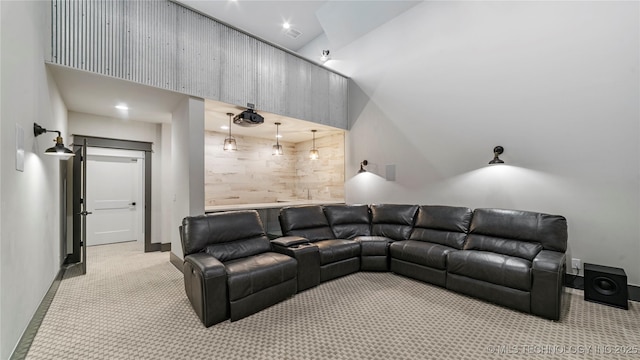 6836 N Wilderness Trl, Owasso, OK 74055 - photo 45