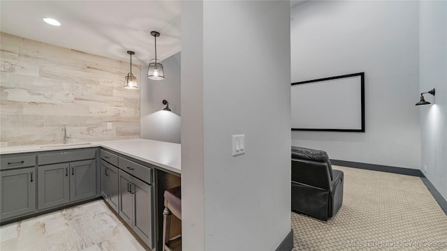 6836 N Wilderness Trl, Owasso, OK 74055 - photo 46