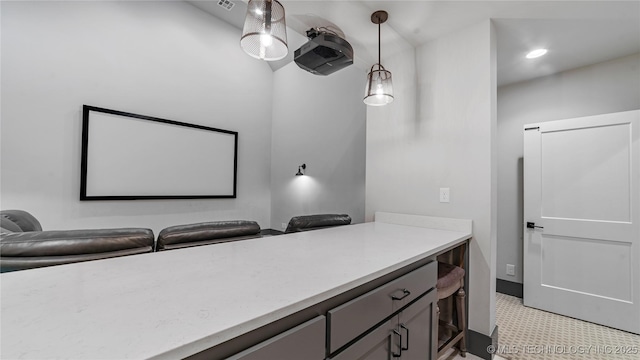 6836 N Wilderness Trl, Owasso, OK 74055 - photo 47
