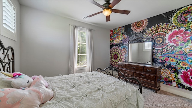 6836 N Wilderness Trl, Owasso, OK 74055 - photo 49