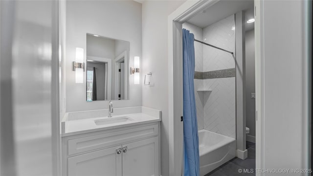 6836 N Wilderness Trl, Owasso, OK 74055 - photo 50