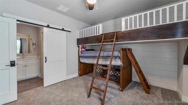 6836 N Wilderness Trl, Owasso, OK 74055 - photo 51