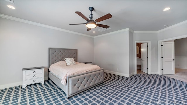 6836 N Wilderness Trl, Owasso, OK 74055 - photo 52