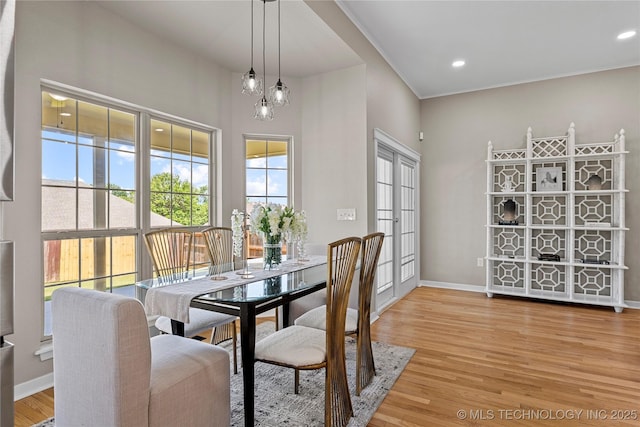 648 N Osage Dr, Tulsa, OK 74106 - photo 20