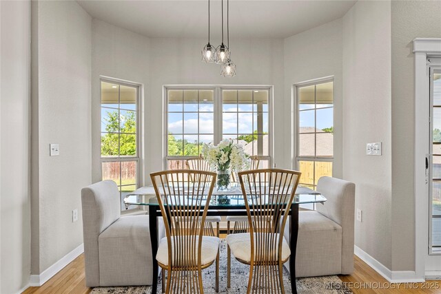 648 N Osage Dr, Tulsa, OK 74106 - photo 21