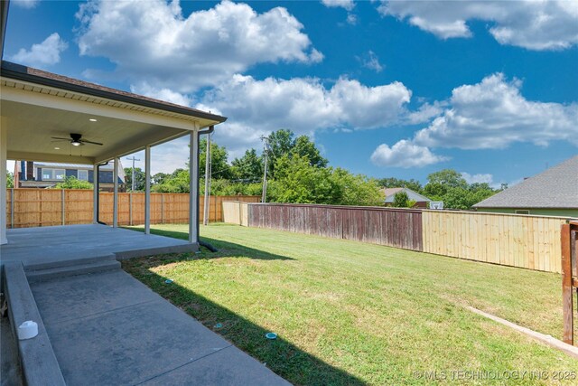 648 N Osage Dr, Tulsa, OK 74106 - photo 53