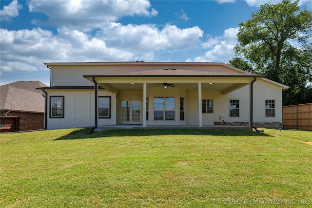 648 N Osage Dr, Tulsa, OK 74106 - photo 54
