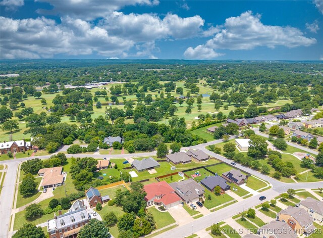 648 N Osage Dr, Tulsa, OK 74106 - photo 59