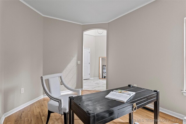 648 N Osage Dr, Tulsa, OK 74106 - photo 27