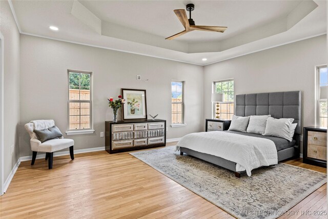 648 N Osage Dr, Tulsa, OK 74106 - photo 28