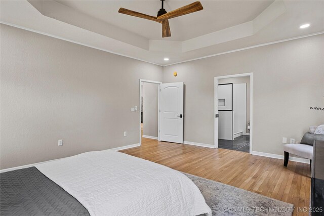 648 N Osage Dr, Tulsa, OK 74106 - photo 30