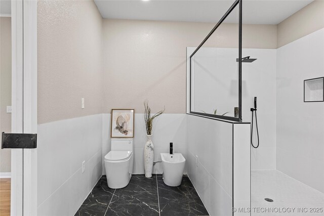 648 N Osage Dr, Tulsa, OK 74106 - photo 35