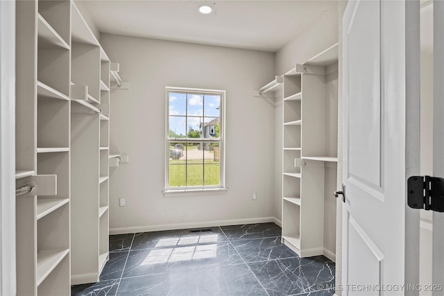 648 N Osage Dr, Tulsa, OK 74106 - photo 36