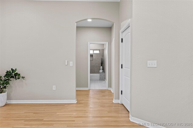 648 N Osage Dr, Tulsa, OK 74106 - photo 37