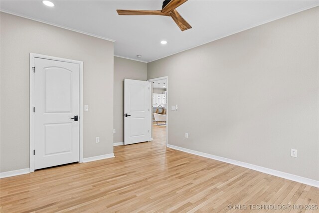 648 N Osage Dr, Tulsa, OK 74106 - photo 39