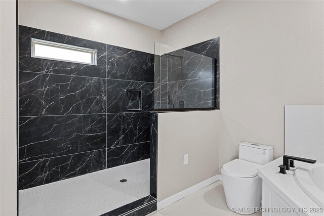 648 N Osage Dr, Tulsa, OK 74106 - photo 44