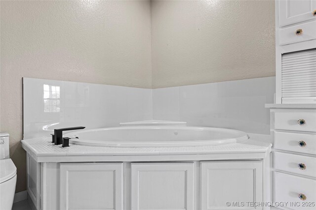 648 N Osage Dr, Tulsa, OK 74106 - photo 45