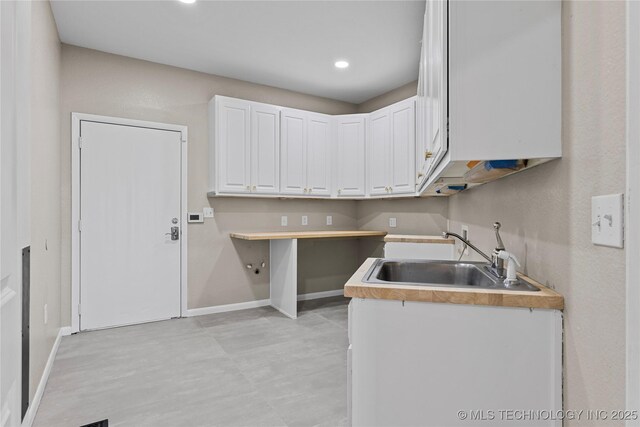 648 N Osage Dr, Tulsa, OK 74106 - photo 48