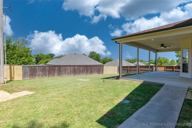 648 N Osage Dr, Tulsa, OK 74106 - photo 51