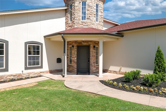 648 N Osage Dr, Tulsa, OK 74106 - photo 3