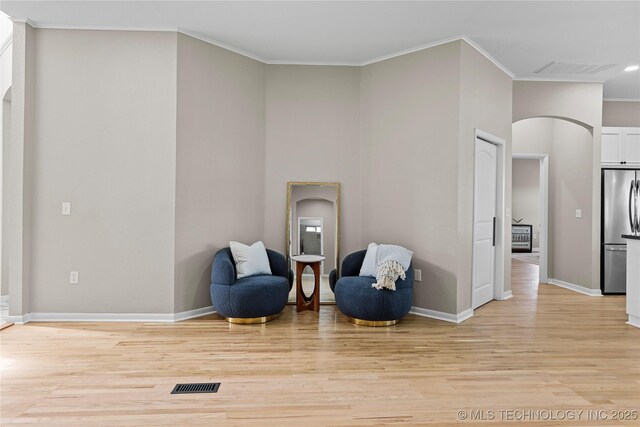 648 N Osage Dr, Tulsa, OK 74106 - photo 7