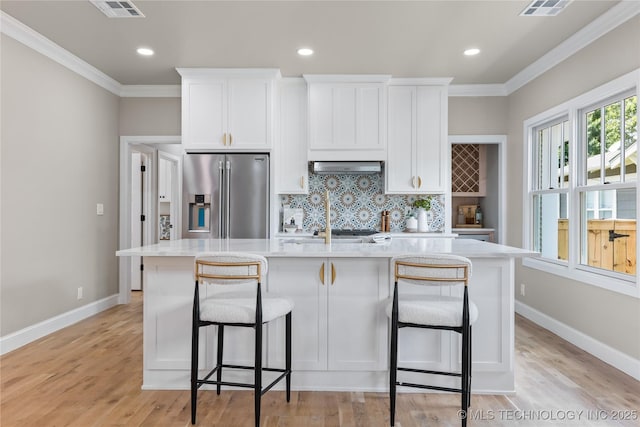 1708 S Norfolk Ave, Tulsa, OK 74120 - photo 22