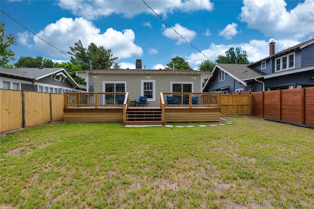1708 S Norfolk Ave, Tulsa, OK 74120 - photo 50