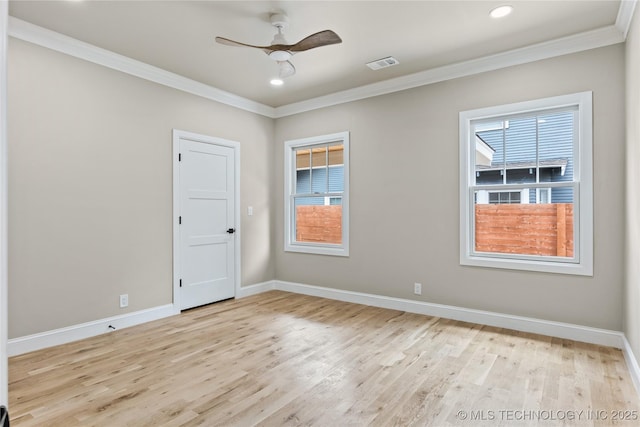 1708 S Norfolk Ave, Tulsa, OK 74120 - photo 31