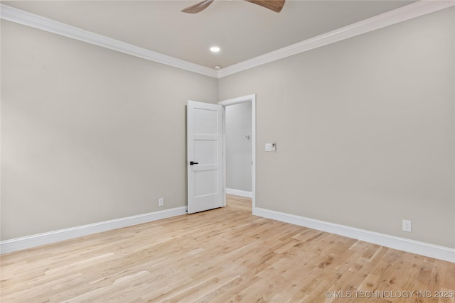 1708 S Norfolk Ave, Tulsa, OK 74120 - photo 32