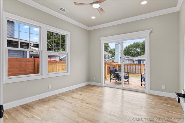 1708 S Norfolk Ave, Tulsa, OK 74120 - photo 35