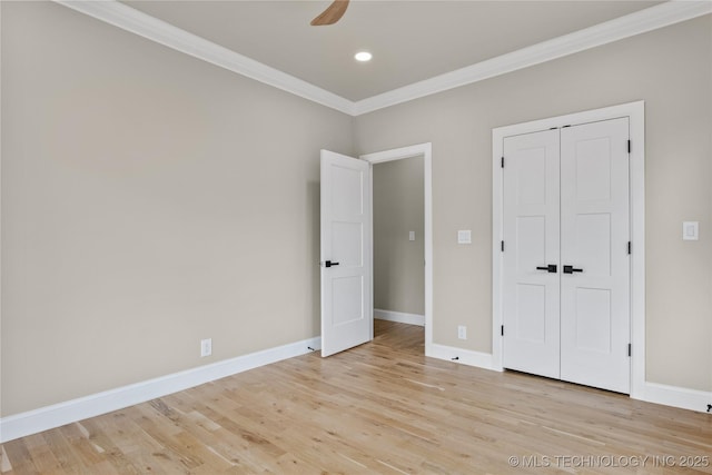 1708 S Norfolk Ave, Tulsa, OK 74120 - photo 36