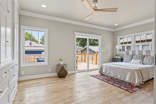 1708 S Norfolk Ave, Tulsa, OK 74120 - photo 37