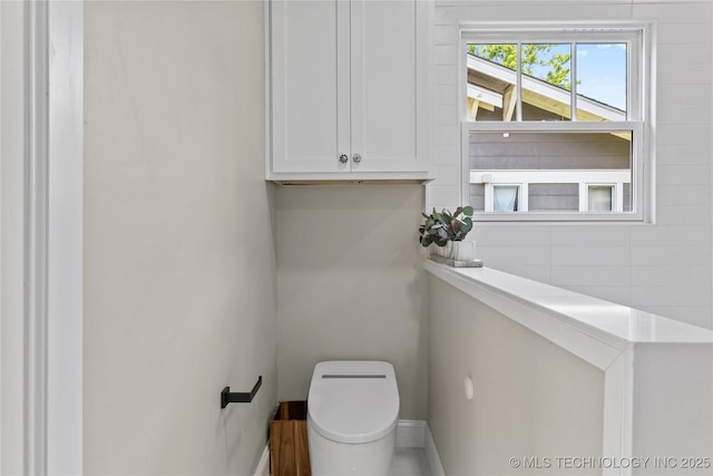1708 S Norfolk Ave, Tulsa, OK 74120 - photo 47