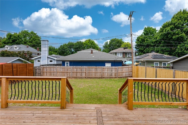 1708 S Norfolk Ave, Tulsa, OK 74120 - photo 49