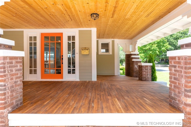 1708 S Norfolk Ave, Tulsa, OK 74120 - photo 5