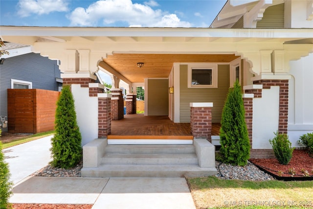 1708 S Norfolk Ave, Tulsa, OK 74120 - photo 2