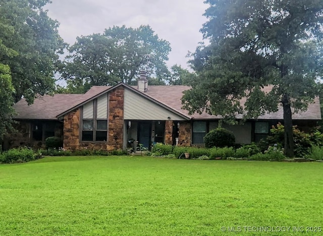 15823 E 183rd St S, Bixby, OK 74008 - photo 47